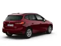 BMW 220i Active Tourer Aut. Navi DSG Bluetooth PDC K