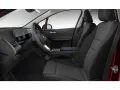 BMW 220i Active Tourer Aut. Navi DSG Bluetooth PDC K