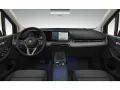 BMW 220i Active Tourer Aut. Navi DSG Bluetooth PDC K