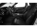 BMW Z4 M40i Cabrio Innovationsp. Sport Aut. Head-Up