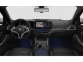 BMW 330d xDrive Touring Automatic M Sportpaket