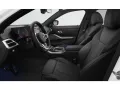 BMW 330d xDrive Touring Automatic M Sportpaket