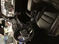 Jeep Wrangler Sahara 2.0l T-GDI 270 PS 4x4