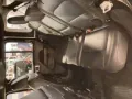 Jeep Wrangler Sahara 2.0l T-GDI 270 PS 4x4
