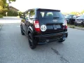 Ligier JS 50 Sport Pack Microcar Aixam