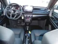 Ligier JS 50 Sport Pack Microcar Aixam