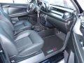 Ligier JS 50 Sport Pack Microcar Aixam