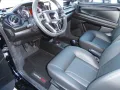 Ligier JS 50 Sport Pack Microcar Aixam