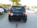 Ligier JS 50 Sport Pack Microcar Aixam