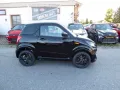 Ligier JS 50 Sport Pack Microcar Aixam