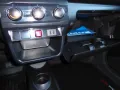 Ligier JS 50 Sport Pack Microcar Aixam