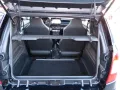 Ligier JS 50 Sport Pack Microcar Aixam