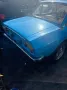 Lancia fulvia