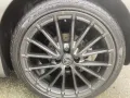 Abarth 595C MY23 1.4 T-Jet 165 PS