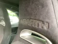 Abarth 595C MY23 1.4 T-Jet 165 PS
