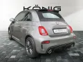 Abarth 595C MY23 1.4 T-Jet 165 PS