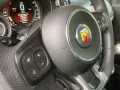 Abarth 595C MY23 1.4 T-Jet 165 PS