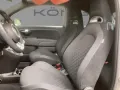 Abarth 595C MY23 1.4 T-Jet 165 PS