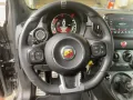 Abarth 595C MY23 1.4 T-Jet 165 PS