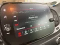 Abarth 595C MY23 1.4 T-Jet 165 PS