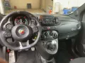 Abarth 595C MY23 1.4 T-Jet 165 PS