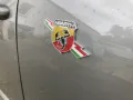 Abarth 595C MY23 1.4 T-Jet 165 PS