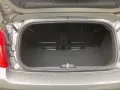 Abarth 595C MY23 1.4 T-Jet 165 PS
