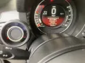 Abarth 595C MY23 1.4 T-Jet 165 PS