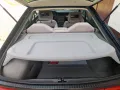Audi 80 Coupé typ 89 2.3 NG 5 Zylinder