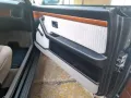 Audi 80 Coupé typ 89 2.3 NG 5 Zylinder
