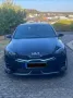 Kia cee'd / Ceed 1.5 T-GDI GT-line GT-line