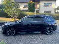 Kia cee'd / Ceed 1.5 T-GDI GT-line GT-line