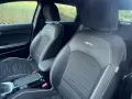 Kia cee'd / Ceed 1.5 T-GDI GT-line GT-line