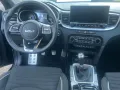 Kia cee'd / Ceed 1.5 T-GDI GT-line GT-line