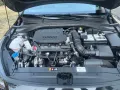 Kia cee'd / Ceed 1.5 T-GDI GT-line GT-line