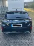 Kia cee'd / Ceed 1.5 T-GDI GT-line GT-line