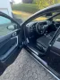 Kia cee'd / Ceed 1.5 T-GDI GT-line GT-line