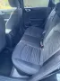 Kia cee'd / Ceed 1.5 T-GDI GT-line GT-line
