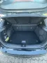 Kia cee'd / Ceed 1.5 T-GDI GT-line GT-line
