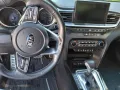 Kia pro_cee'd / ProCeed 1.6 CRDi DCT GT LINE GT LINE