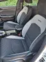Kia pro_cee'd / ProCeed 1.6 CRDi DCT GT LINE GT LINE