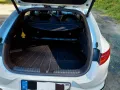 Kia pro_cee'd / ProCeed 1.6 CRDi DCT GT LINE GT LINE
