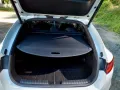 Kia pro_cee'd / ProCeed 1.6 CRDi DCT GT LINE GT LINE