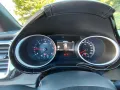 Kia pro_cee'd / ProCeed 1.6 CRDi DCT GT LINE GT LINE