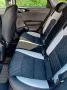 Kia pro_cee'd / ProCeed 1.6 CRDi DCT GT LINE GT LINE