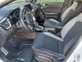 Kia pro_cee'd / ProCeed 1.6 CRDi DCT GT LINE GT LINE