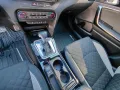 Kia pro_cee'd / ProCeed 1.6 CRDi DCT GT LINE GT LINE