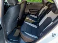 Kia pro_cee'd / ProCeed 1.6 CRDi DCT GT LINE GT LINE