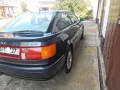 Audi 80 Coupé typ 89 2.3 NG 5 Zylinder