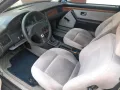 Audi 80 Coupé typ 89 2.3 NG 5 Zylinder